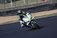 brands-hatch-photographs;brands-no-limits-trackday;cadwell-trackday-photographs;enduro-digital-images;event-digital-images;eventdigitalimages;no-limits-trackdays;peter-wileman-photography;racing-digital-images;trackday-digital-images;trackday-photos